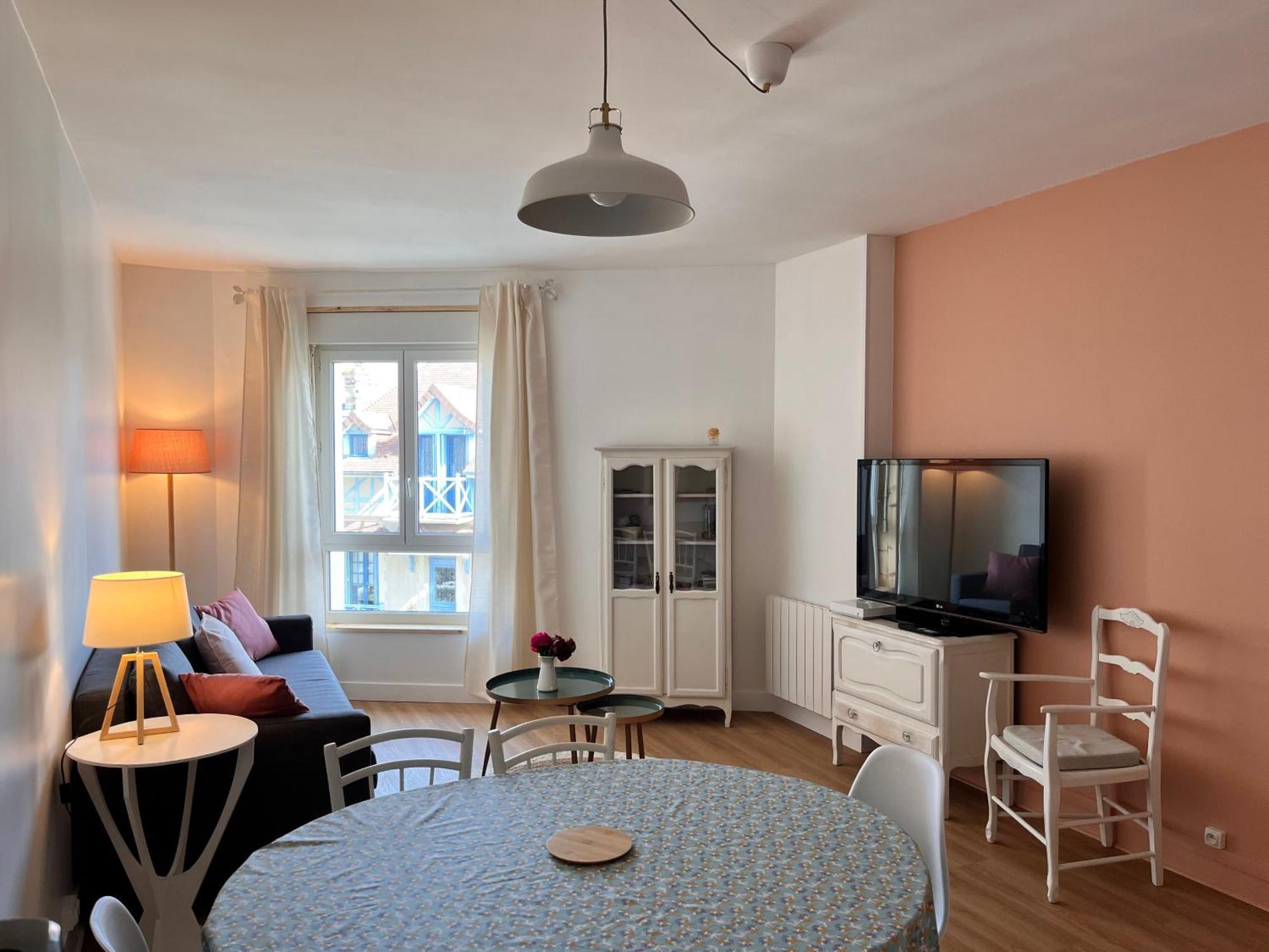 L'Echappee Douce - Mer & Port A Pied Courseulles-sur-Mer Ngoại thất bức ảnh