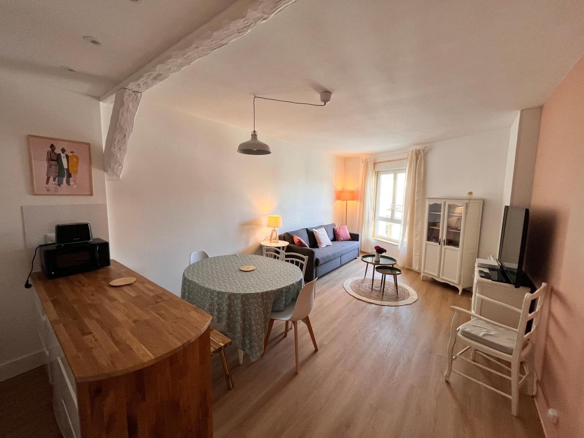 L'Echappee Douce - Mer & Port A Pied Courseulles-sur-Mer Ngoại thất bức ảnh